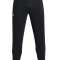 Pantaloni de trening pentru barbati Under Armour Ua Rival Fleece, negru, S - OUTLET