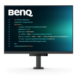 Monitor BenQ 28&#039;&#039; RD280UA