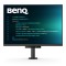 Monitor BenQ 28&#039;&#039; RD280UA