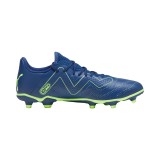 Puma FUTURE PLAY FG/AG