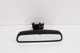 Oglinda retrovizoare interioară LAND ROVER DISCOVERY SPORT L550 2018 OEM: E11025891,FK72-17E678-AA,E11045891,905-4256,E11015891 14517074
