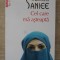 CEL CARE MA ASTEAPTA-PARINOUSH SANIEE-271233