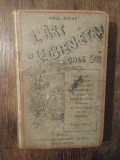 L&#039;Art et le Bien-etre chez soi: guide artistique et pratique - Paul Bichet