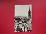 CARTE POSTALA - RPR - SIBIU