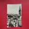 CARTE POSTALA - RPR - SIBIU