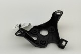 Suport pompa ABS MERCEDES-BENZ GLE W167 2024 OEM: A1674300200 31091084