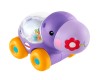 FISHER PRICE JUCARIE APASA SI MERGI HIPOPOTAM, FISHER PRICE - Infant
