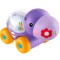FISHER PRICE JUCARIE APASA SI MERGI HIPOPOTAM