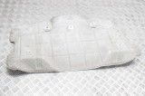 JAGUAR F-TYPE Coupe X152 2016 OEM: EX53-11430-AC SKU: 12158875