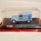 Citroen 2 CV AZU - 1/43