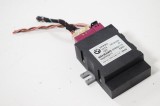 BMW 3 E90 2008 OEM: 7218339 SKU: 3163820