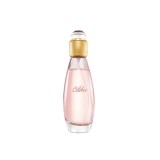 Avon Celebre Apă de toaletă pentru Femei EDT 50 ml