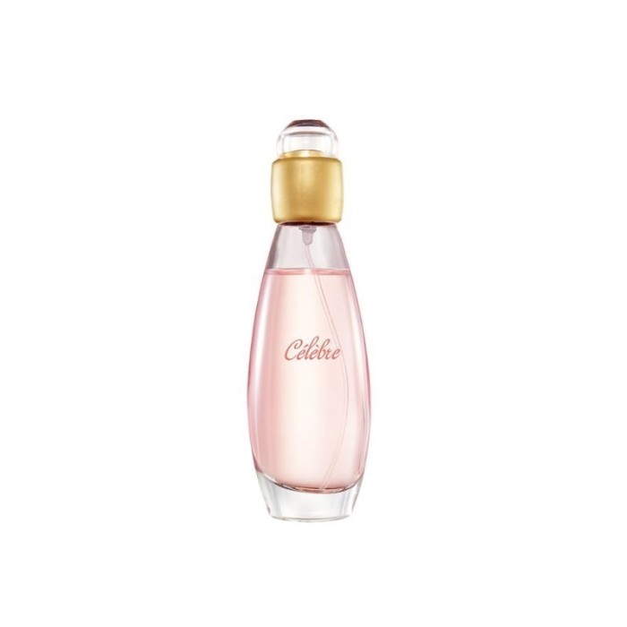 Avon Celebre Apă de toaletă pentru Femei EDT 50 ml