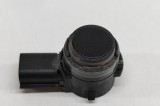 FORD ECOSPORT 2018 OEM: HU5T-15K859-BA SKU: 22418677