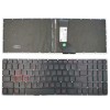 Tastatura Laptop, Acer, Nitro 5 AN515-31, iluminata, layout US