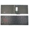 Tastatura Laptop, Acer, Nitro 5 AN515-31, iluminata, layout US
