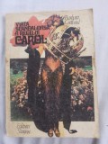 Barbara cartland-viata scandaloasa a regelui carol
