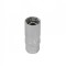 Tubulara 6 puncte 1/2 x 21mm magnetica CR-V, TopMaster 330452