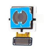 Flex Camera Spate Samsung Galaxy J8, Inlocuire Modul Camera Principala