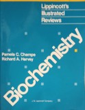 BIOCHEMISTRY-PAMELA C. CHAMPE, RICHARD A. HARVEY-219185