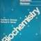 BIOCHEMISTRY-PAMELA C. CHAMPE, RICHARD A. HARVEY-219185