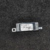 Amplificator de antena VW PASSAT Variant B6 3C5 2010 OEM: 3C9035552 | 2188755