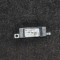 Amplificator de antena VW PASSAT Variant B6 3C5 2010 OEM: 3C9035552 | 2188755
