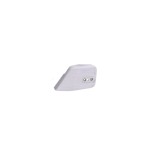 Capac lateral ambreiaj drujba compatibil cu Stihl 290, 390, ABO-CPC431003