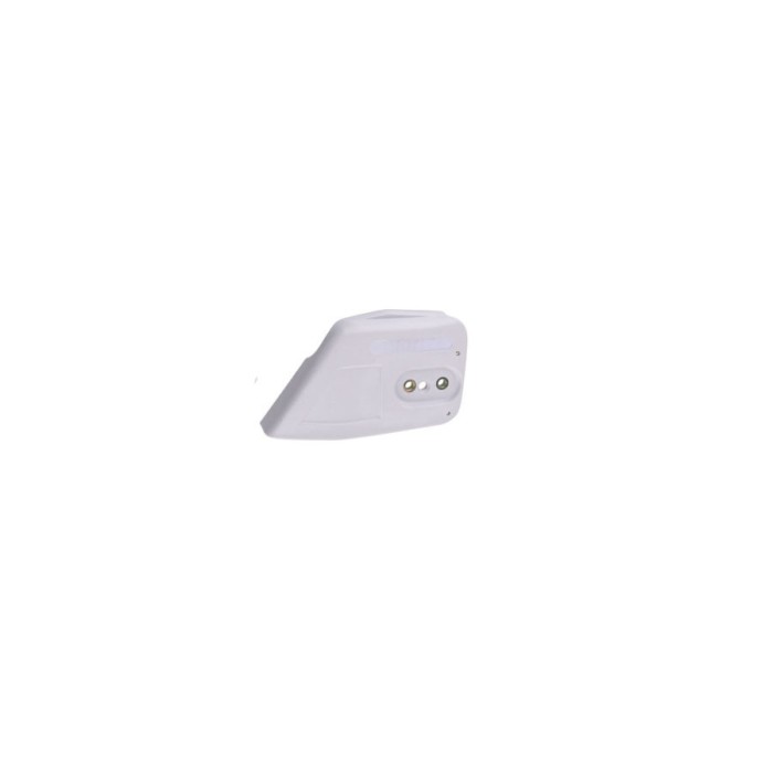 Capac lateral ambreiaj drujba compatibil cu Stihl 290, 390, ABO-CPC431003