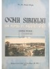 Savu Popa - Ocna Sibiului. Un popas pe drumul sarii (dedicatie) (Editia: 2008)