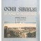 Savu Popa - Ocna Sibiului. Un popas pe drumul sarii (dedicatie) (Editia: 2008)