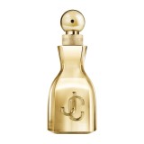 Jimmy Choo I Want Choo Le Parfum Apa de Parfum Femei 40 ml Floral Fructat Lemnos