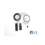 Set reparatie etrier frana, Garnituri etrier Ert 400030, parte montare : Punte Fata