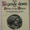 LA LEGENDE DOREE DES DIEUX ET DES HEROS , NOUVELLE MYTHOLOGIE CLASSIQUE par MARIO MEUNIER , 1946