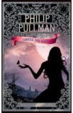 Umbra din nord - Philip Pullman