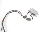 Amplificator de antena MERCEDES-BENZ S W221 2012 OEM: A2219055000 4181428