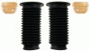SACHS 900 215 Service Kit chit protectie praf,amortizor