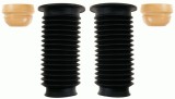 SACHS 900 215 Service Kit chit protectie praf,amortizor