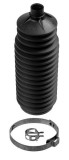 Burduf cauciuc directie Chevrolet Rezzo; Daewoo Leganza, Nubira; Opel Vectra B Motor 1.6, 1.6 16V, 1.6 GL, 1.6 i, 1.6 i, 1.6 i, 1.6 i 16V, parte