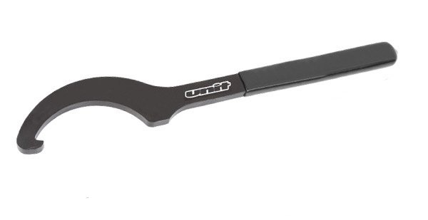 Cheie reglat amortizoare spate moto, atv Cod Produs: MX_NEW NT1634121