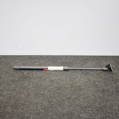 Amortizor haion dreapta VW SCIROCCO 137, 138 2015 OEM: 1K8827550C 1607632 foto