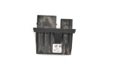 Unitate de control AdBlue AUDI Q2 GA 2019 OEM: 3Q0941329 12185877