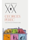Cumpara ieftin Viata mod de intrebuintare/Georges Perec