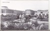 Bnk cp Galati - Vedere - uzata, Circulata, Printata