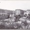 bnk cp Galati - Vedere - uzata