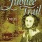 Jubilee Trail