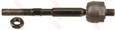 Bieleta directie SEAT ALHAMBRA (7V8, 7V9) (1996 - 2010) TRW JAR153 foto