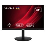 Monitor ViewSonic VG2409U-2 Full HD 23,8&quot;