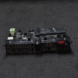 BMW X5 E53 2002 OEM: 8380405 SKU: 2035505