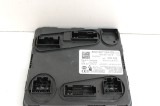 AUDI A4 Avant 8W5, B9 2017 OEM: 8W0907064BB,8W0907064B,5DK011079 SKU: 24296571